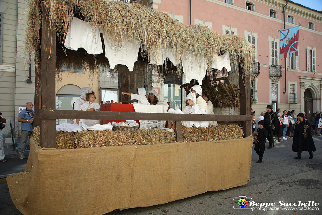 VBS_9766 - Festival delle Sagre Astigiane 2022.jpg
